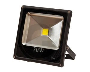 Lampa warsztatowa LED 30W Agtech