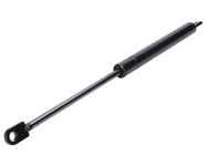 siłownik amortyzator gazowy A=360mm B=175mm F=250N