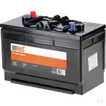 akumulator 6V 195Ah 1000A GOPART