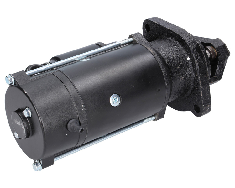 Rozrusznik AZF4148 EXPOM eu, MF, Perkins, Valtra