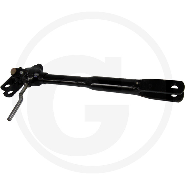 Wieszak prawy C-330 Ursus 42371110