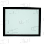 szyba Case - tylna 47673759 (5281)