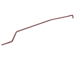 Cięgło regulacji pompy wtryskowej C-330