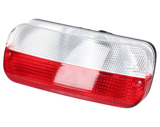 lampa tylna prawa Case, New Holland, Steyr 87747246
