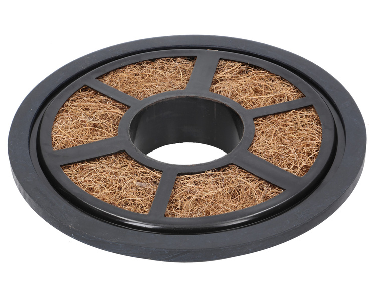 Sekcja filtrująca Ursus C-330 42053080