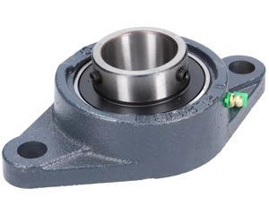 Łożysko samonastawne w oprawie UCFL208