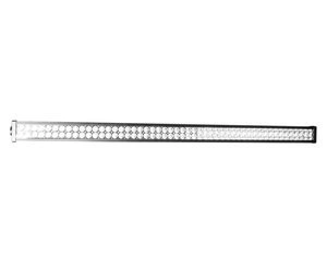 Lampa robocza listwa panel LED 100 LED 22500Lm 6000K