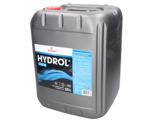 Orlen olej Hydrol L-HL 46, 20 l.
