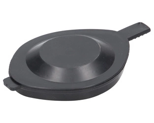 osłona gumowa reflektora John Deere L171804