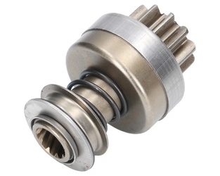 Zespół sprzęgający rozrusznika 2006209425, 0001367009, 46657000EX Ursus C-330 C-385 C-360 ZETOR Nowy Typ EXPOM KWIDZYN eu 