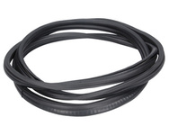 uszczelka szyby przedniej Case, New Holland 5196386