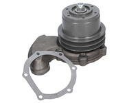 Pompa wody Bizon Rekord PWO-141