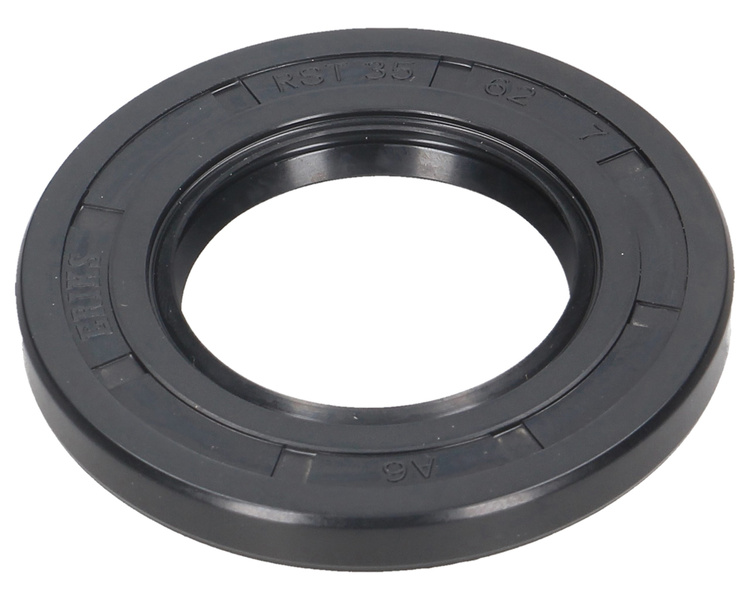 Pierścień uszczelniający simmering 35x62x7