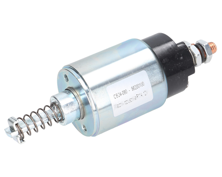 Włącznik rozrusznika R11A, 12V,C-330, C-360 96200100