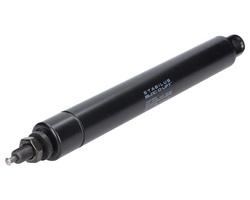 siłownik amortyzator gazowy STABILUS Bloc-o-lift F=800N 1802LR