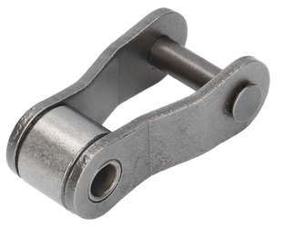 Półogniwo łańcucha CA650F Waryński