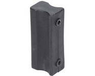 Uchwyt do szyby przesuwnej