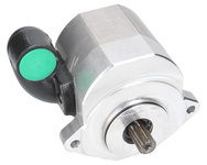 Pompa hydrauliczna Ursus C-385, Zetor PZS-20N, 85/84.420.901 Hylmet