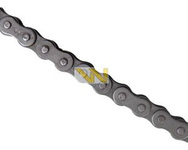 Łańcuch rolkowy 16B-1-106PZ (R1 1) adaptera Rozrzutnik Tandem Waryński