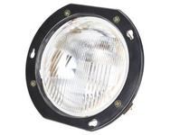 reflektor roboczy, dachowy Zetor 59115842, 5211-7745