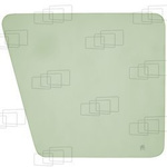 szyba Champion - Volvo - drzwi górna lewa, prawa 96083, CH96083