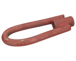 Napinacz specjalny rozrzutnik obornika N-218 2218070060