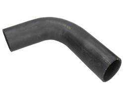 Kolanko górne chłodnicy MTZ 1221/1225 D=54