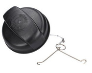 korek wlewu paliwa zbiornika Case, New Holland, Steyr 87679919