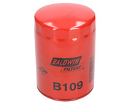 filtr oleju Baldwin B109
