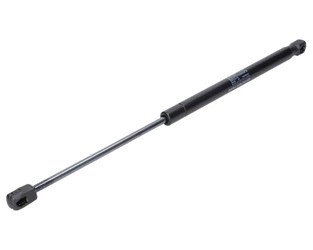 siłownik amortyzator gazowy A=445 B=220 F=200N STABILUS 2639NQ