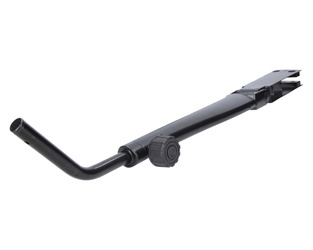 uchwyt teleskopowy, ramię lusterka lewe Fiat, Ford, New Holland 87339173, 82014589