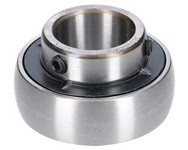 Łożysko kulkowe samonastawne UC 205 ZVL 25x52x34 SŁOWACJA