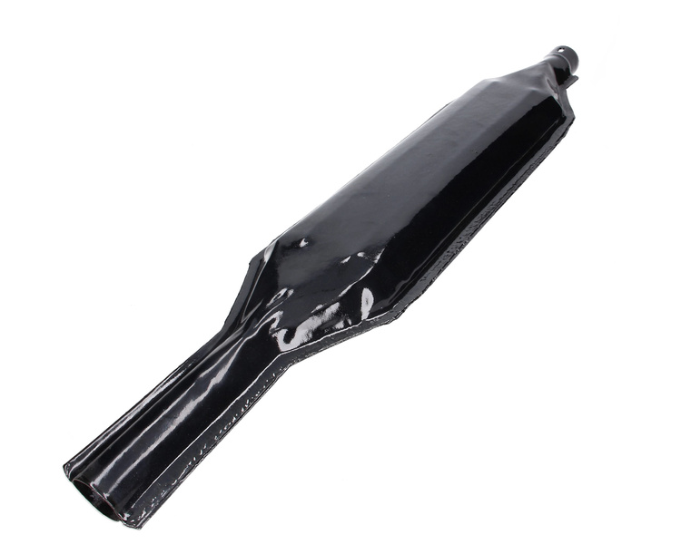 Tłumik płaski C-330 Ursus 42102010 emaliowany