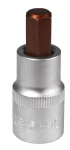 Nasadka 1/2" HEX H10 MJW