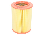 filtr powietrza HIFI SA1538