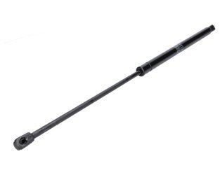 siłownik amortyzator gazowy A=680 B=345 F=250N H524810040030 STABILUS