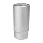 Nasadka 3/4" 6-kąt długa 30 mm MJW