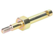 sworzeń zamknięcia szyby tylnej Fendt 816810050030