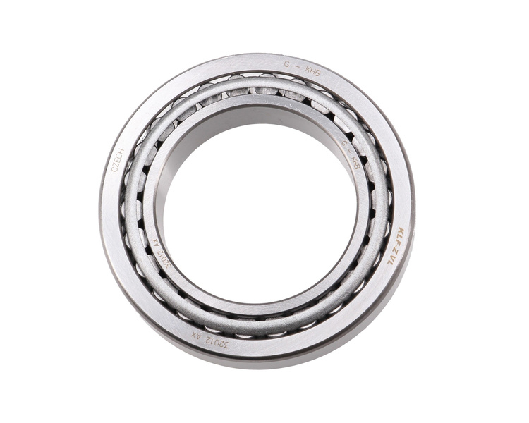 Łożysko stożkowe 32012 ZVL 60x95x23 SŁOWACJA