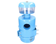 Filtr powietrza Ursus C-385 4 cyl. 80011110