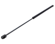 siłownik amortyzator gazowy A=705 B=370 F=180N