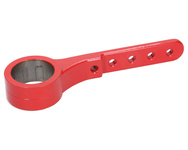 Główka kosy Massey Ferguson 785584M1