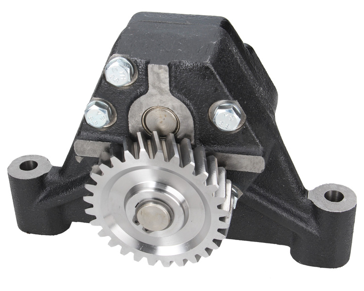 Pompa olejowa Ursus C-385, Zetor 85/83.007.019