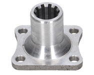 Kołnierz podpory mały MTZ ORYGINAŁ