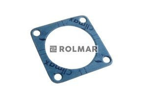 Uszczelka łożyska dźwigni zmiany biegów C-330