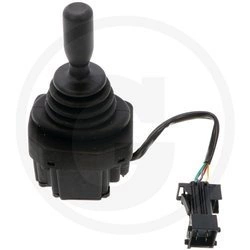 joystick Linde 7919040095