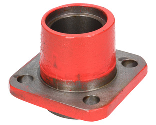 Obudowa łożyska igiełkowego Massey Ferguson 261391M1