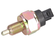 Czujnik stop MTZ kostka