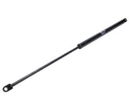 siłownik amortyzator gazowy A=600 B=295 F=100N STABILUS 262226