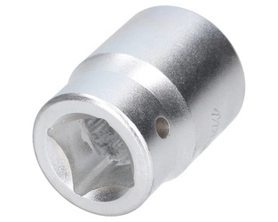  Nasadka 3/4" 6-kąt 29 mm MJW